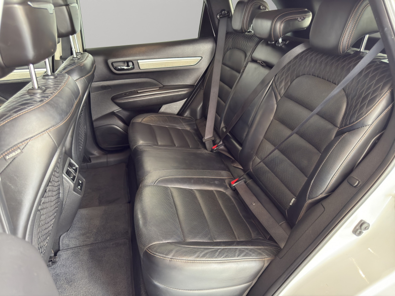 RENAULT Koleos  5 pts. Iconic, TA, climatronic, piel, QCP, GPS, RA-19 2023